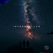 Interstellar artwork