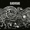 Glasvegas artwork