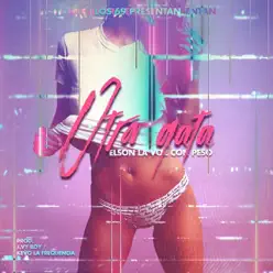 Otra Gata - Single - Elson La Voz Con Peso Otra Gata - Single - Elson La Voz Con Peso