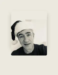 Posłuchaj wykonawcy Dermot Mulroney, obejrzyj teledyski, przeczytaj biografię, zobacz daty tras koncertowych i nie tylko!
