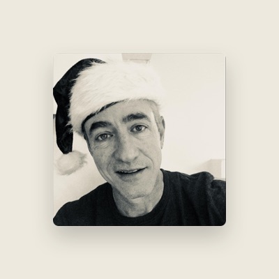 Listen to Dermot Mulroney, watch music videos, read bio, see tour dates & more!
