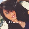 Nentori (feat. Arilena Ara) - Single