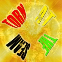 Demonstrations - EP - Torn at the Seam