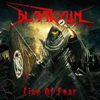 Baal-Adon — Blaakyum