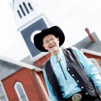 Nashville Session 2017 - Single - Johnny Jones