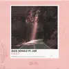 Alex Schulz - EASY (feat. Loé)