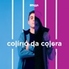 Colírio da Cólera