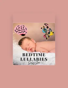 Baby Boo을(를) 듣고, 뮤직 비디오를 보고, 약력을 읽고, 투어 일정 등을 확인하세요!