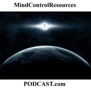 Introduction Episode 00