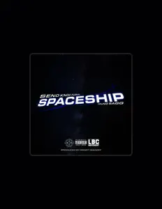 Hör dir Seno an, schau dir Musikvideos an, lies die Biografie, finde Tourdaten und mehr!