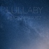 Lullaby - Single