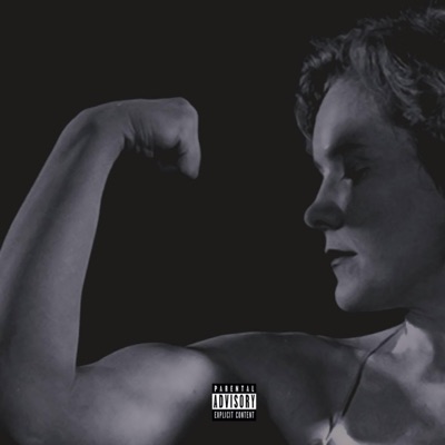 Routine - Single