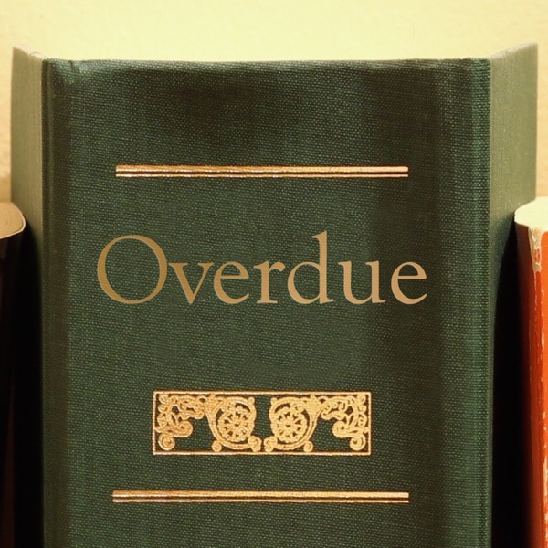 Overdue Overdue