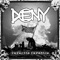 Victims - Deny lyrics