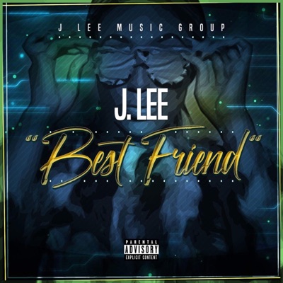 Bestfriend - Single