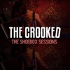 The Shoebox Sessions - Single