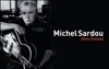 Michel Sardou