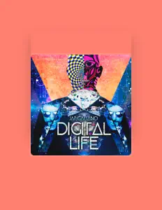 Listen to Jay Galiano, watch music videos, read bio, see tour dates & more!