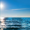 Sylvain Gontard Chagos (feat. Gino Chantoiseau, Jhonny Joseph & Sylvain Gontard) Source of the Ocean (feat. Gino Chantoiseau, Jhonny Joseph, Sylvain Gontard, Lionel Loueke, Linzy Bacbotte & Christophe Bertin)