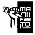 Manifesto