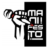 Manifesto (feat. Bloco do Caos) - Single - Banda Go Home