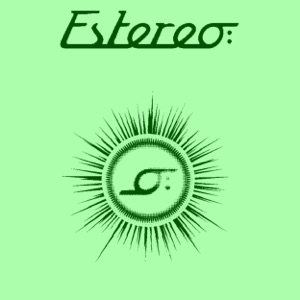 Libido - EP