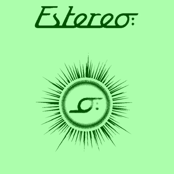 Libido - EP