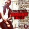 Gun Shot a Fire - Konshens lyrics