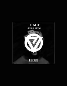 Ascolta 梁宇璇, guarda video musicali, leggi la biografia, vedi le date del tour & altro!