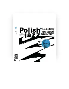 The Andrzej Trzaskowski Quintetを聴いたり、ミュージックビデオを鑑賞したり、経歴やツアー日程などを確認したりしましょう！