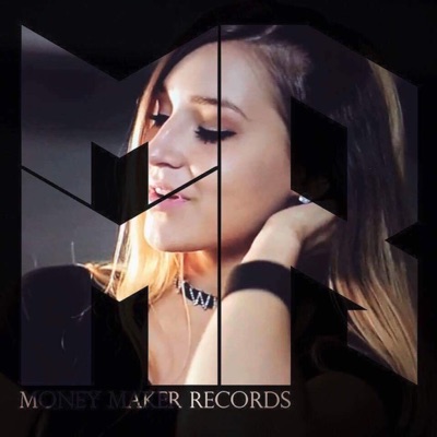 A Világ Tetején - Single