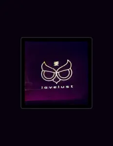 Escucha a Luthor X, mira videos musicales, lee su biografía, consulta las fechas de las gira y más.