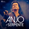 Anjo e Serpente - Single