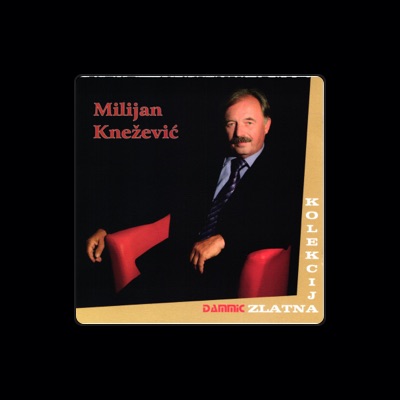 Listen to Milijan Knežević, watch music videos, read bio, see tour dates & more!