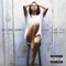 Good for You (feat. A$AP Rocky) - Selena Gomez lyrics