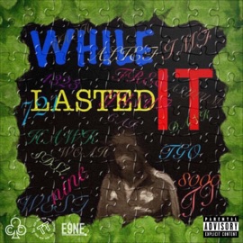 Habits E9ne
