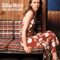 Revelator - Gillian Welch lyrics