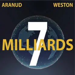 7 milliards - Single - Weston 7 milliards - Single - Weston