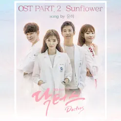 SBS Drama Doctors (Original Television Soundtrack), Pt. 2 - Single - Younha SBS Drama Doctors (Original Television Soundtrack), Pt. 2 - Single - Younha