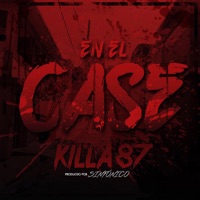 En el Case - Single - Killa87