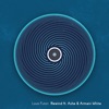 Rewind (feat. Ashe & Armani White) - Single artwork