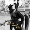 Love and Blues