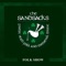 Beer Beer Beer - The Sandsacks lyrics