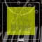 Break 4 Love (Extended Mix) - Louis Botella & Keith Thompson lyrics
