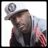 J Coop - Coop Flow
