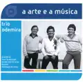 Ana Maria
