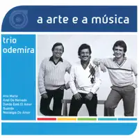Odemira