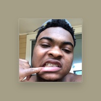 Darealstackss