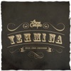 Yeh Mi Na (Club Mix) [feat. Emil Ernebro] - Single