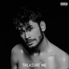 Treasure Me